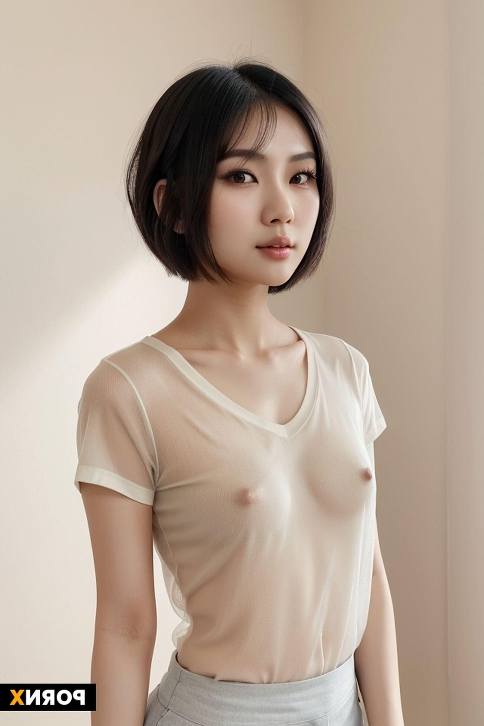 Asian 08