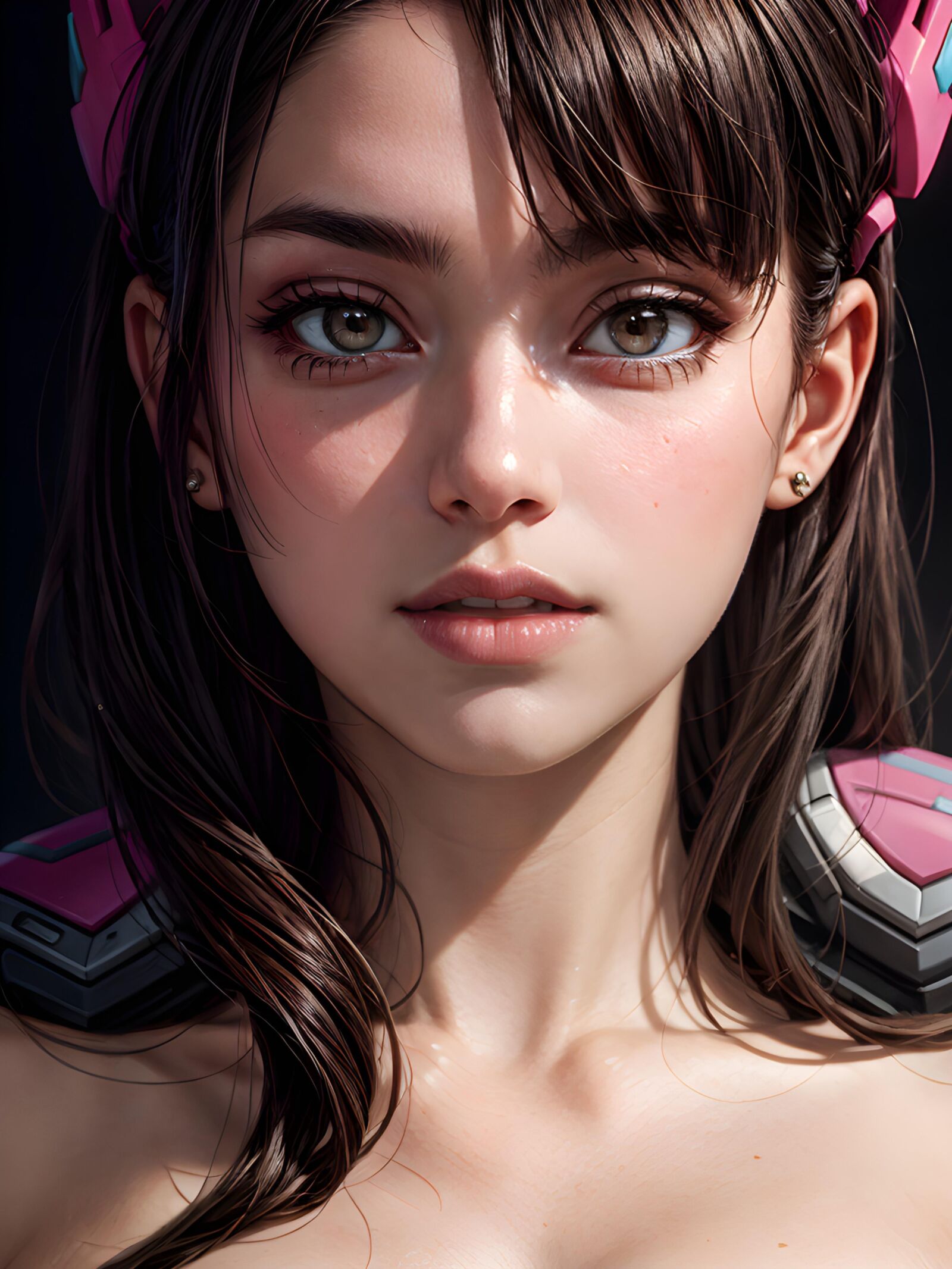 Dva Alt 2