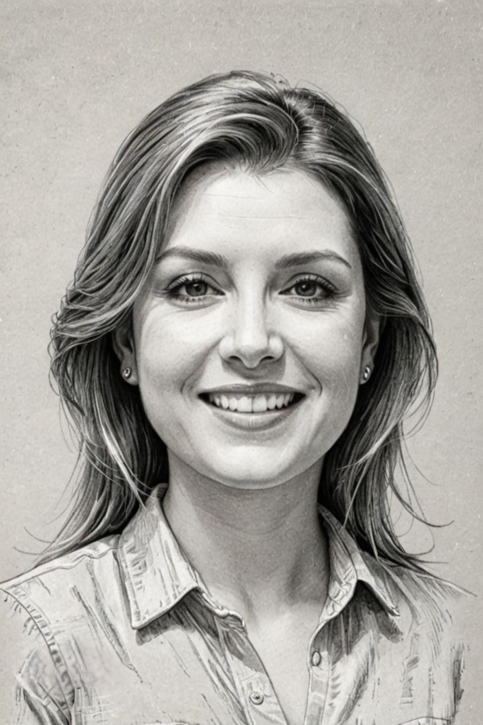 AI  Penny Mordaunt