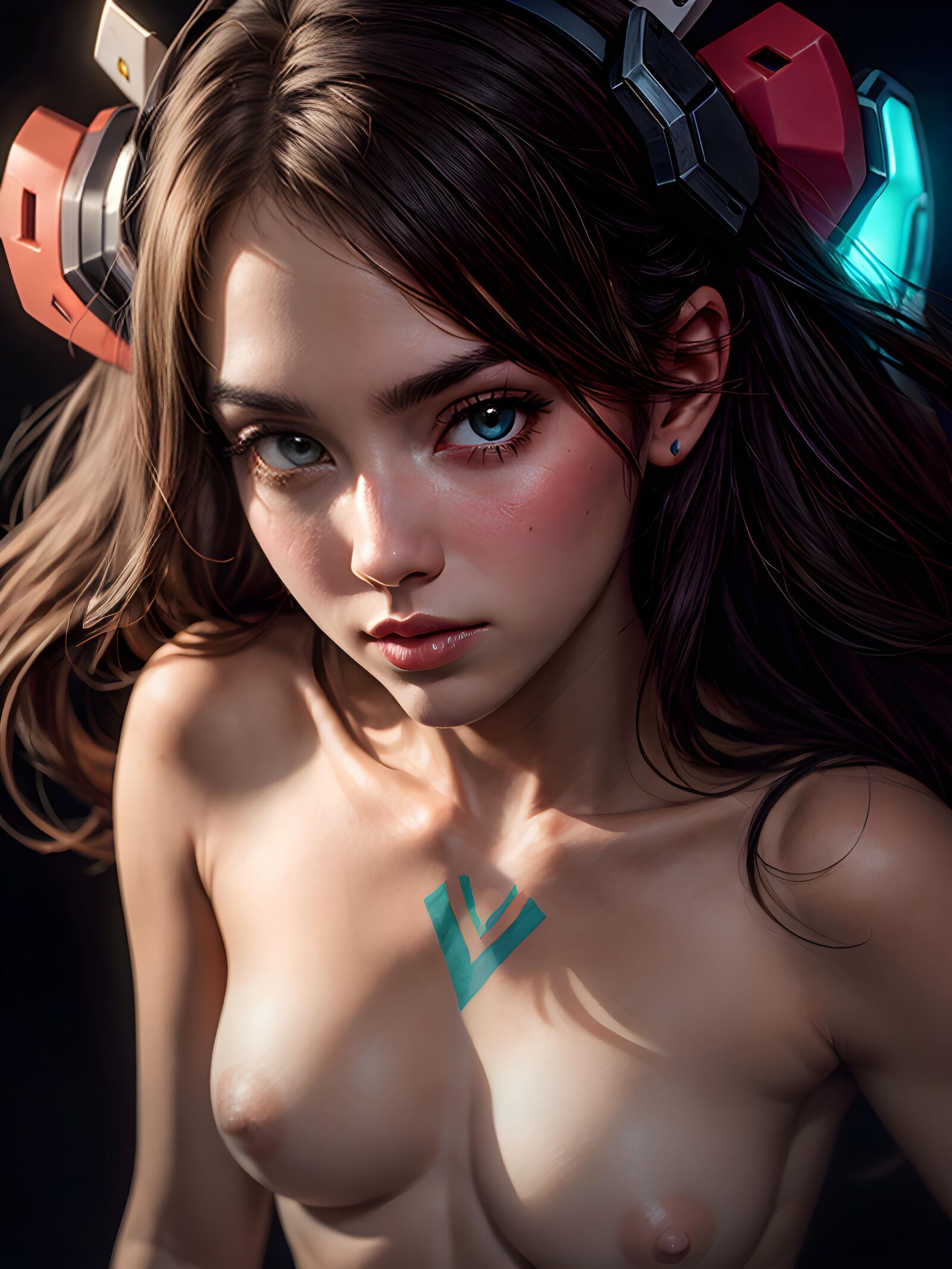 Dva Alt 2