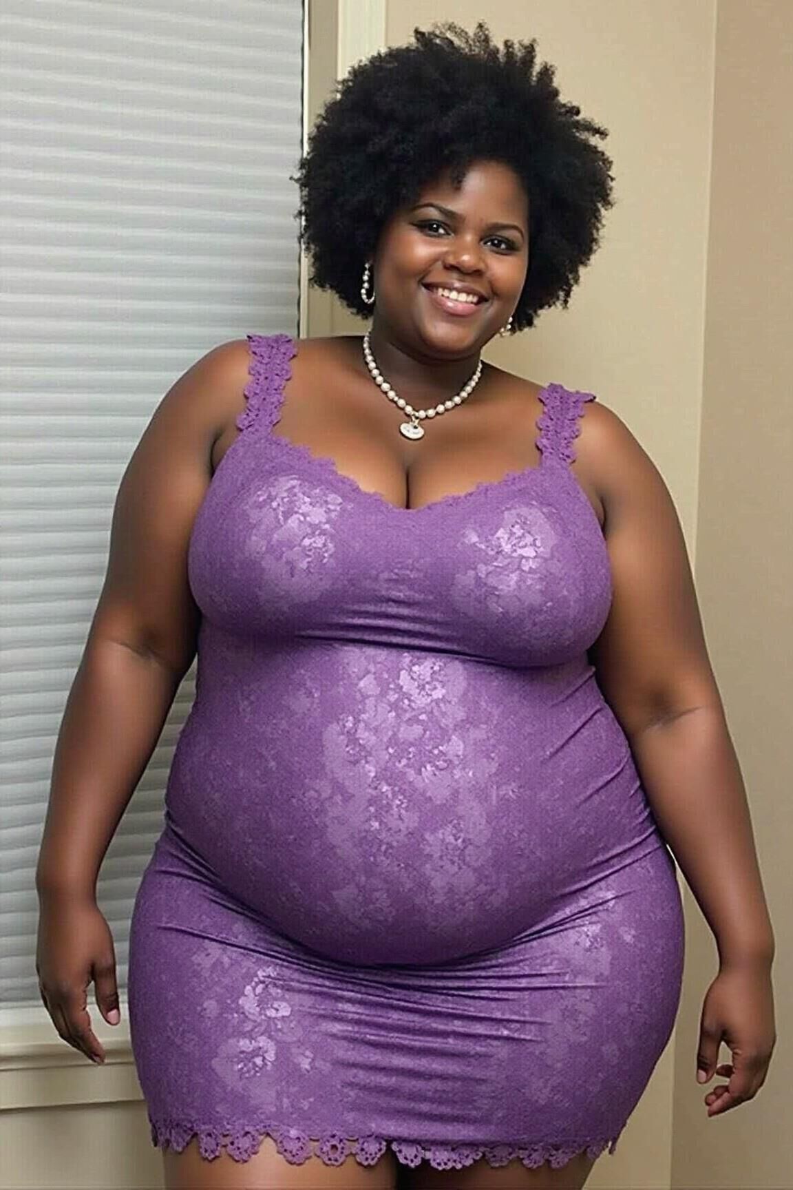 BBW Black/Ebony Ai