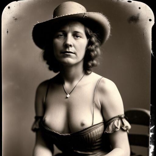 Calamity Jane