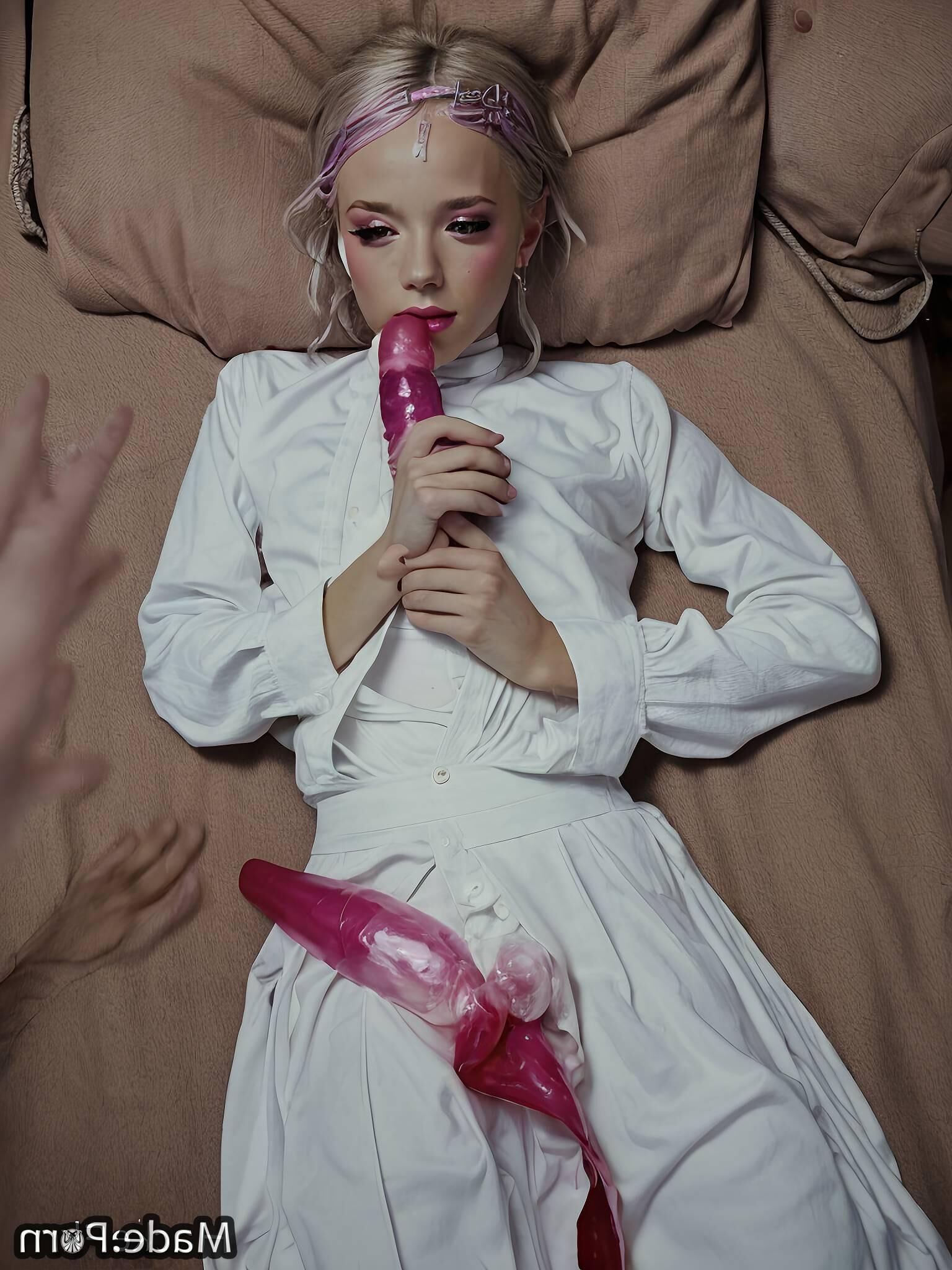 Made.Porn: IA WTF