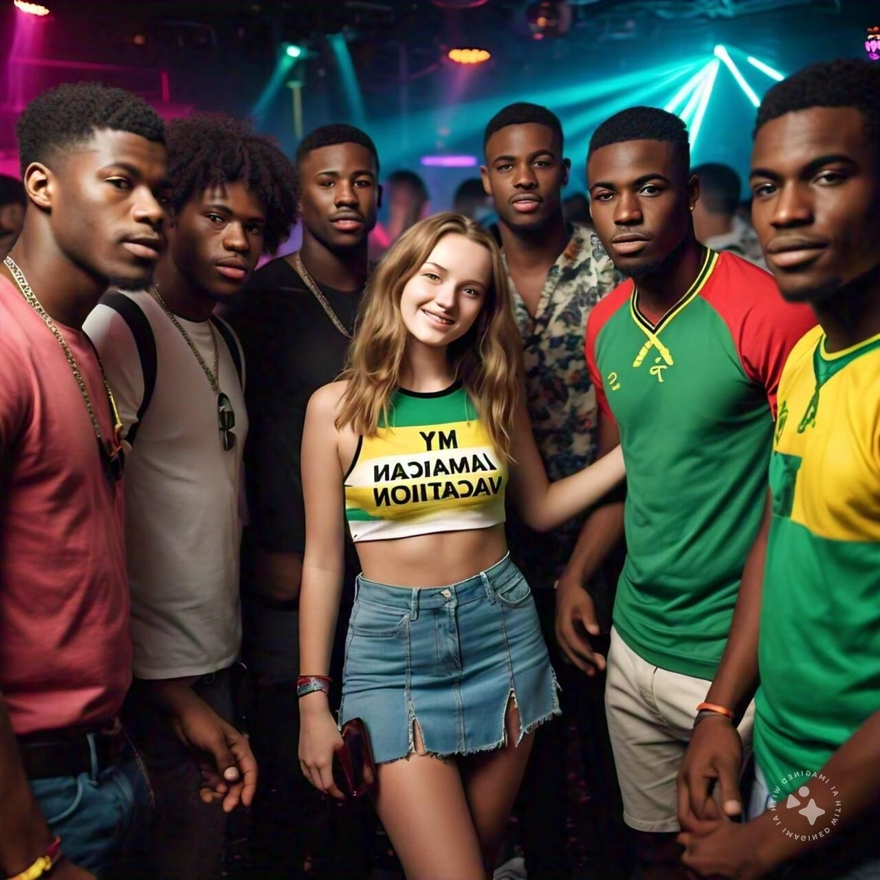 club de la bbc