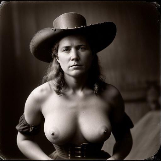 Calamity Jane