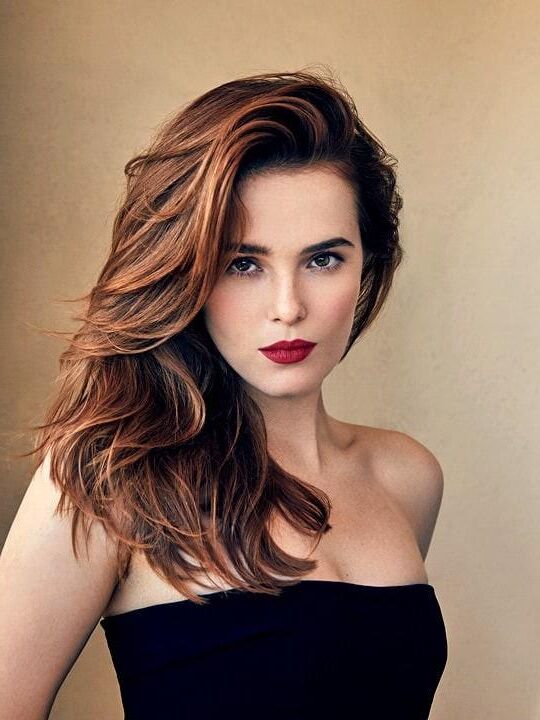 Zoey deutch so so sexy