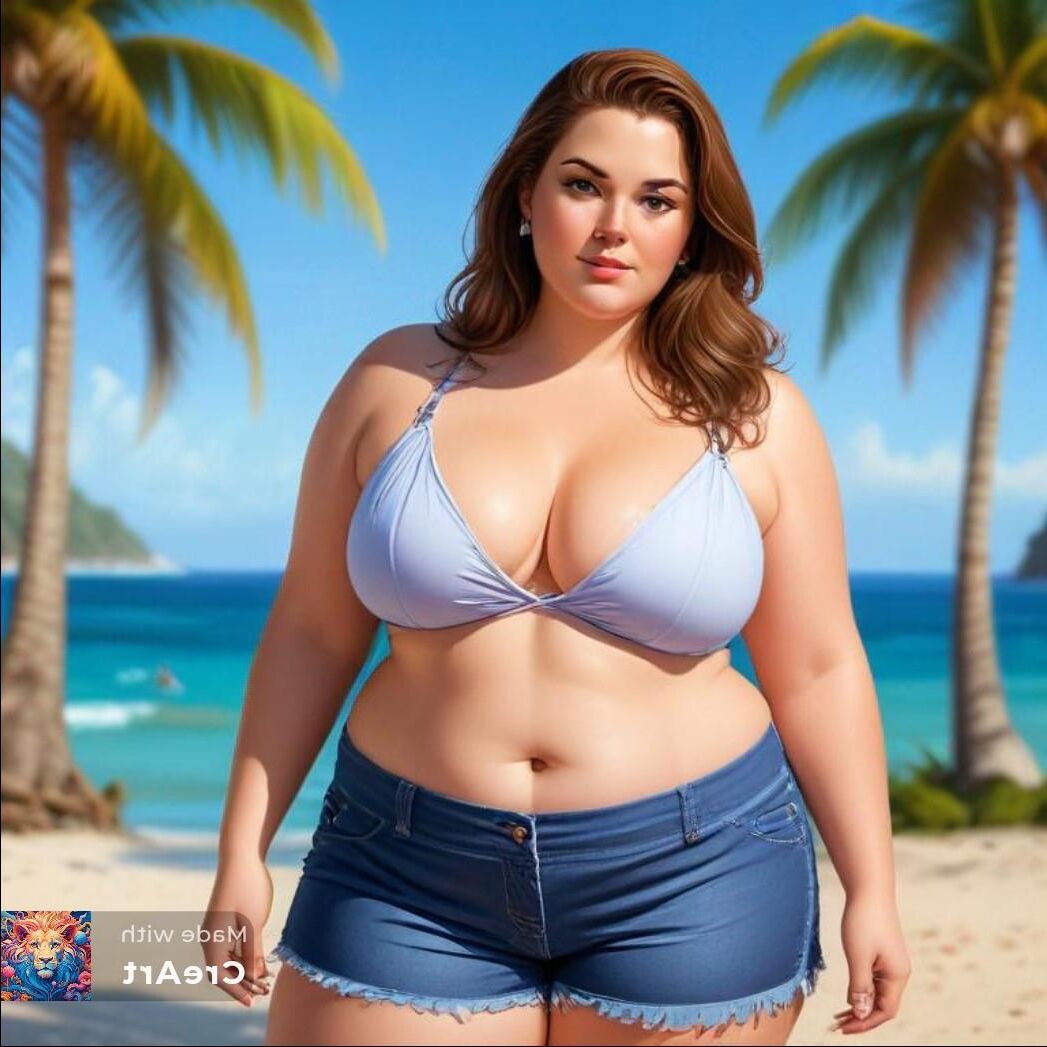 BBW Ai