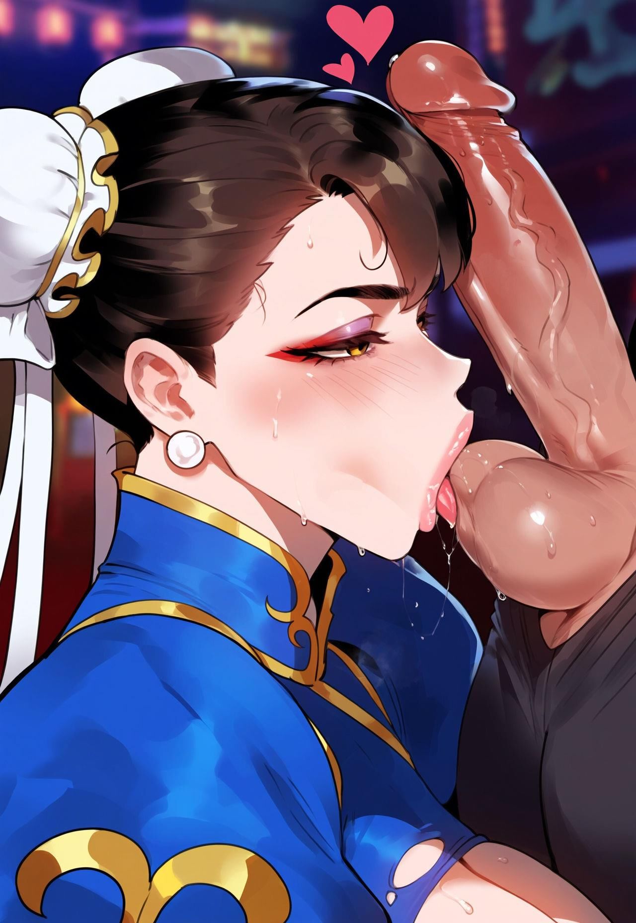 Chun Li