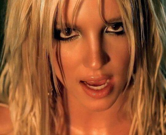 All thing Britney