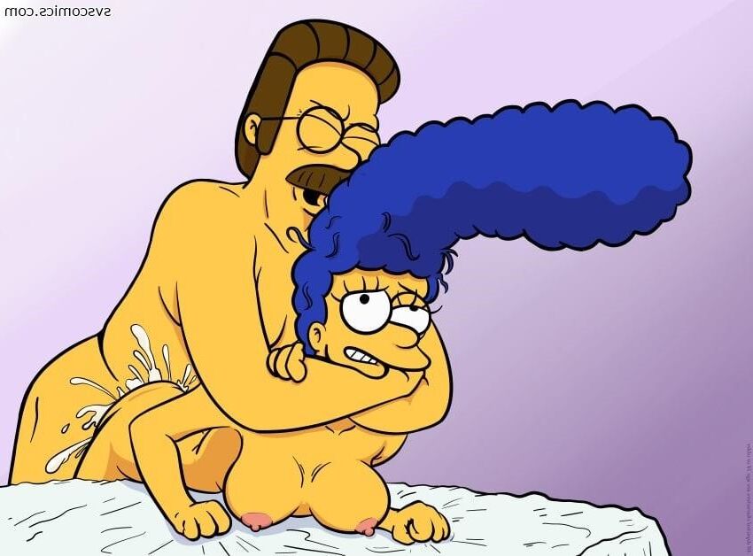 El mejor porno de dibujos animados del día 240