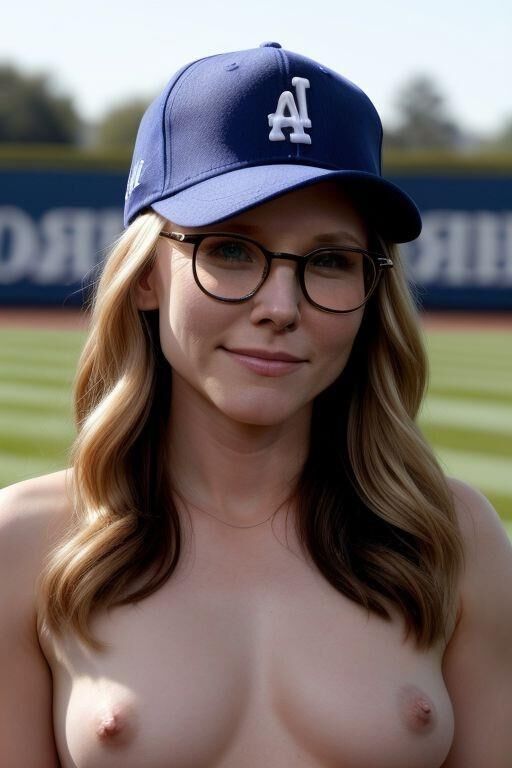 Kristen (Promi-KI)