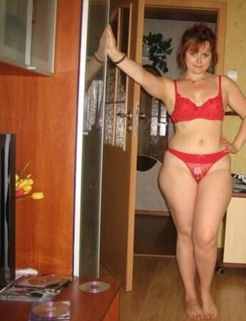 amazing amateur mature