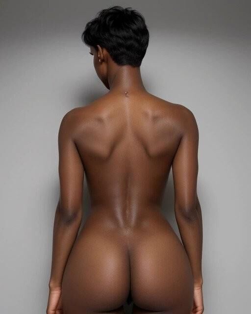 Black Girls