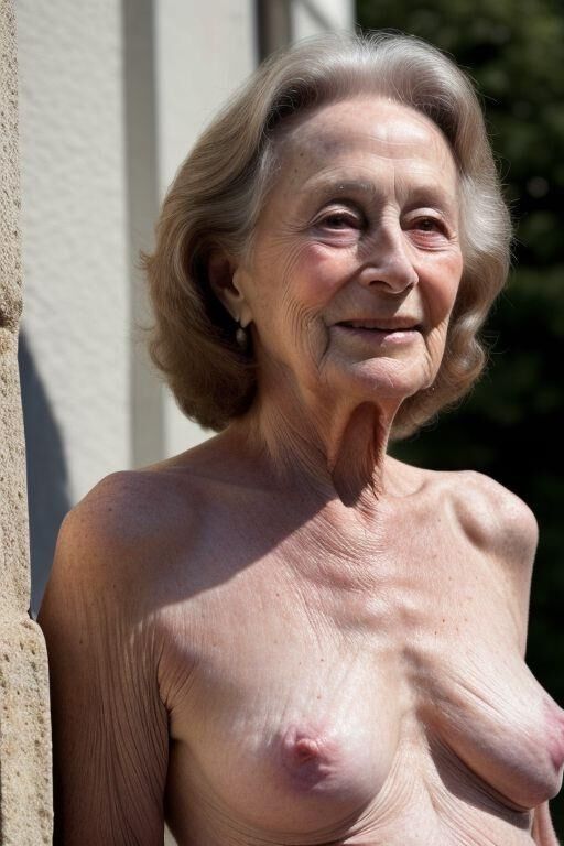 Charmian Carr (celebrity A)