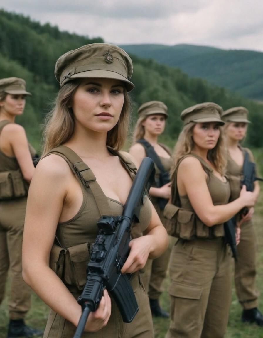 Armée
