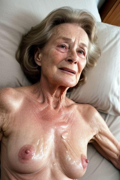 Charmian Carr (celebrity A)