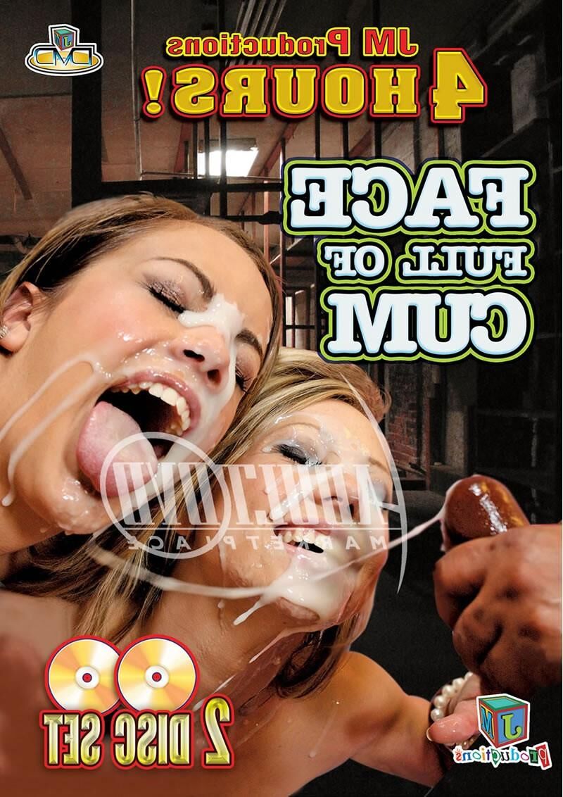 DVD cum cover