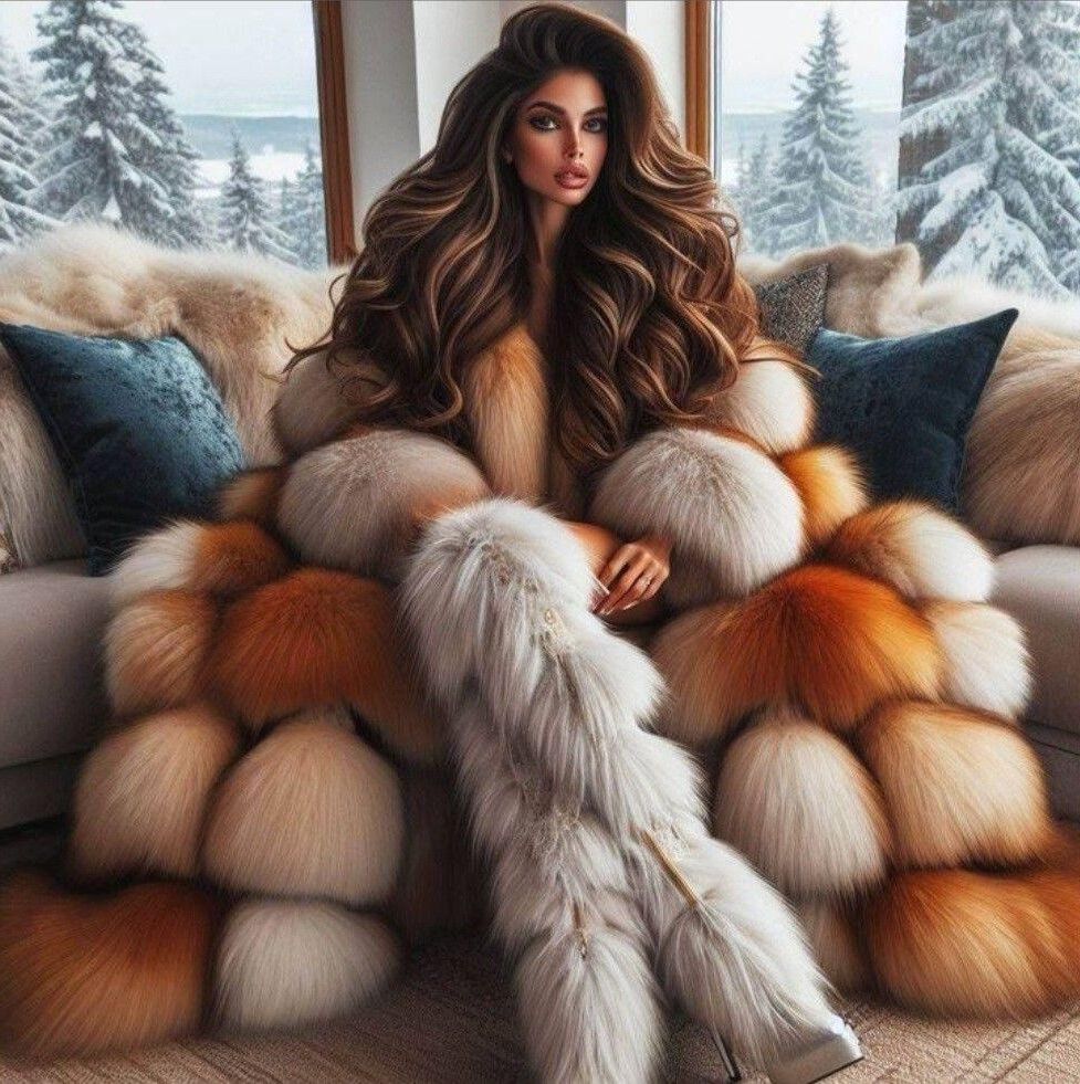 FurFur