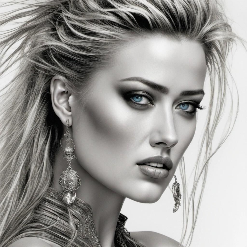 Amber Heard in Sexy.ai - 05