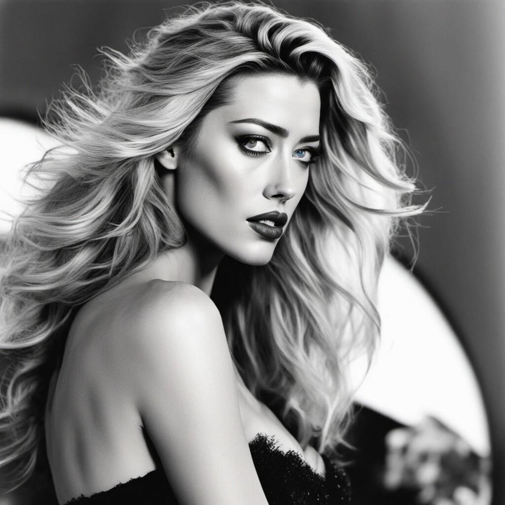 Amber Heard in Sexy.ai - 05