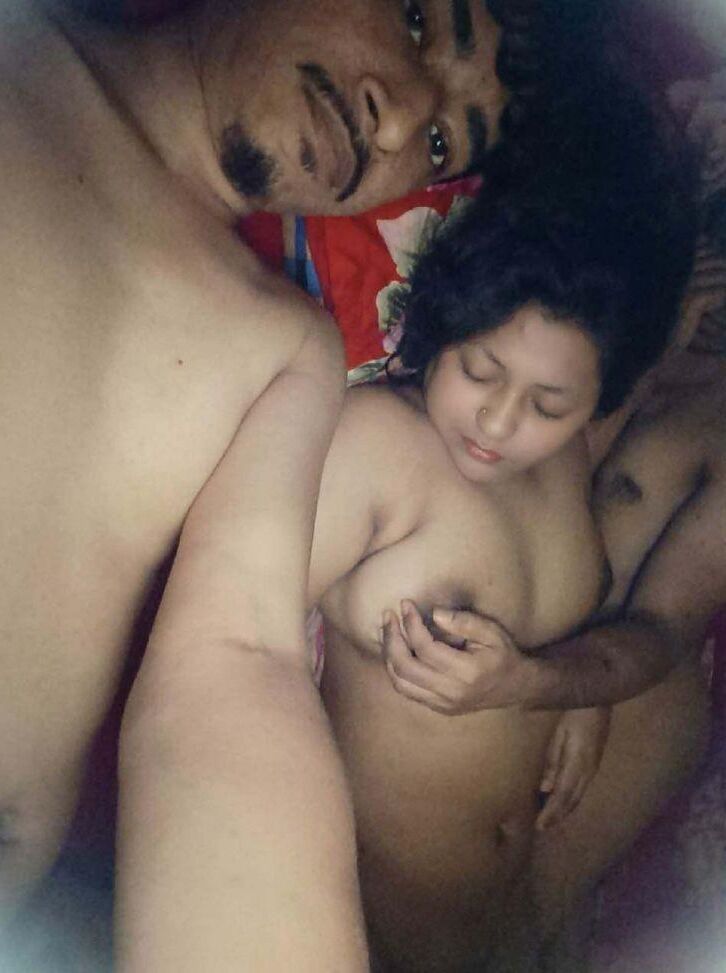 Indian wives ready for sex