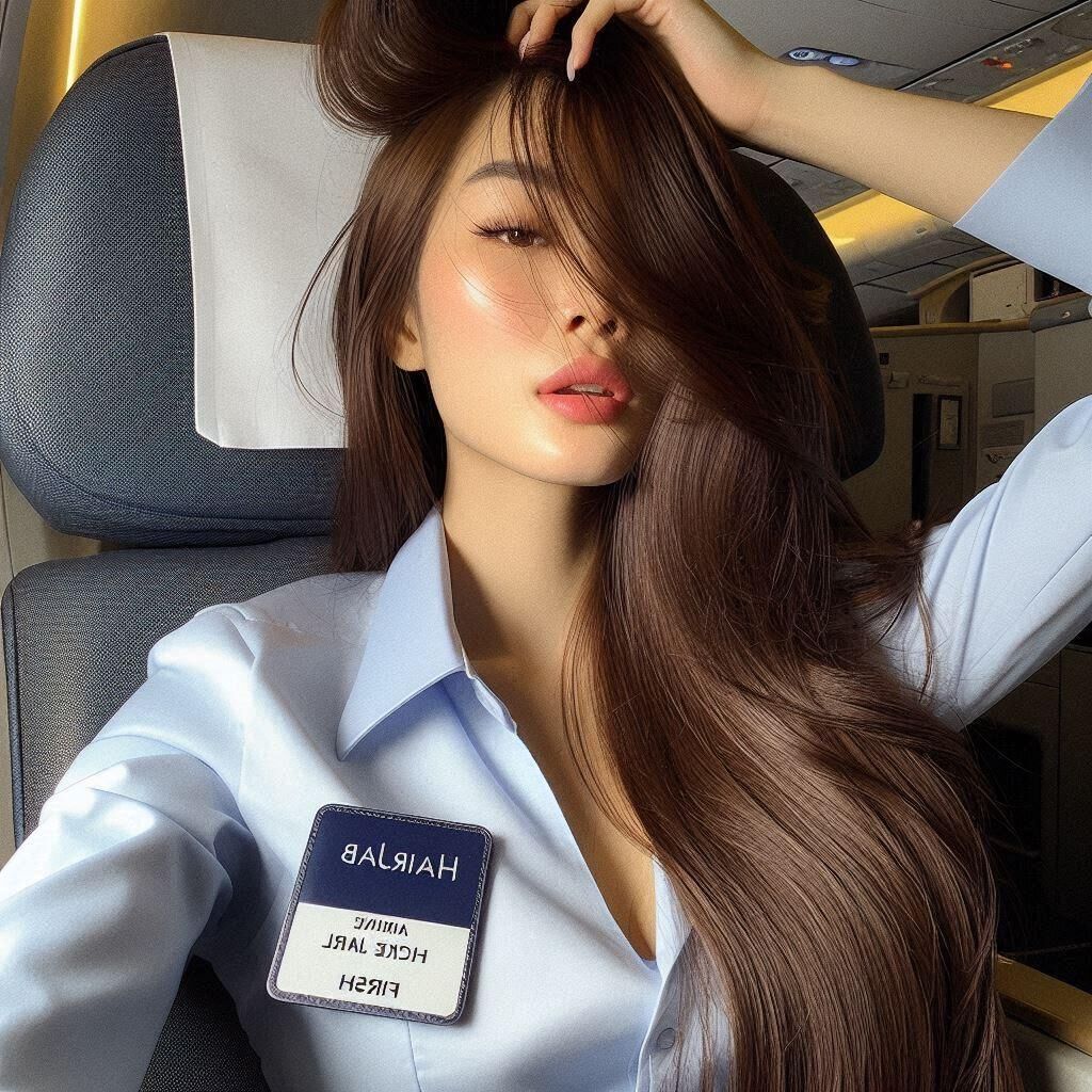 Asian Airlines