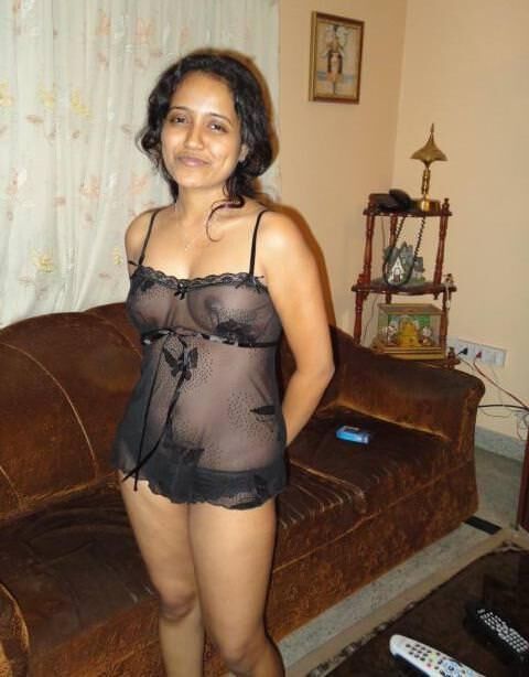 Indian wives ready for sex