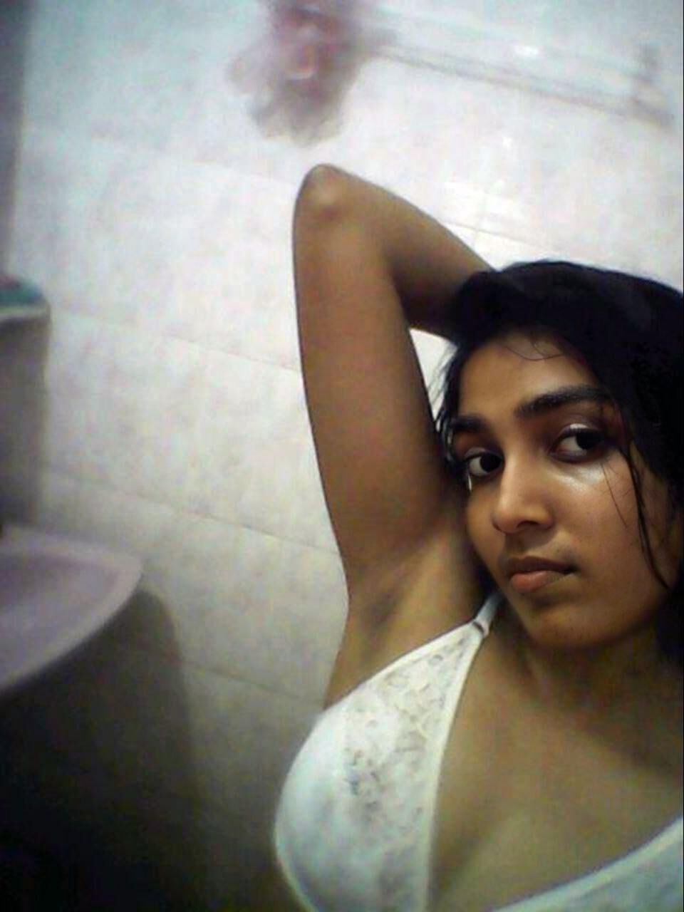 South Indian nude, NRI from canada 