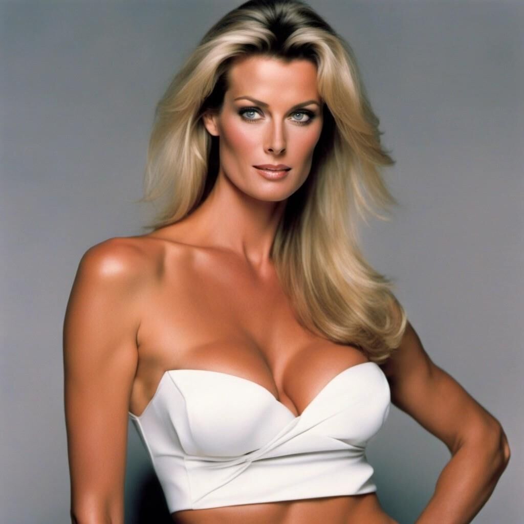 Alison Doody in Sexy.ai - 03