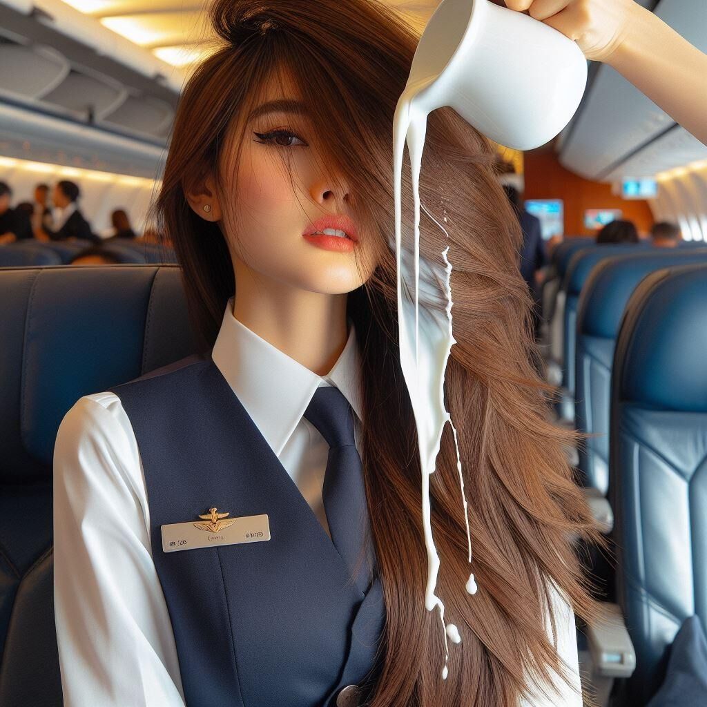 Asian Airlines