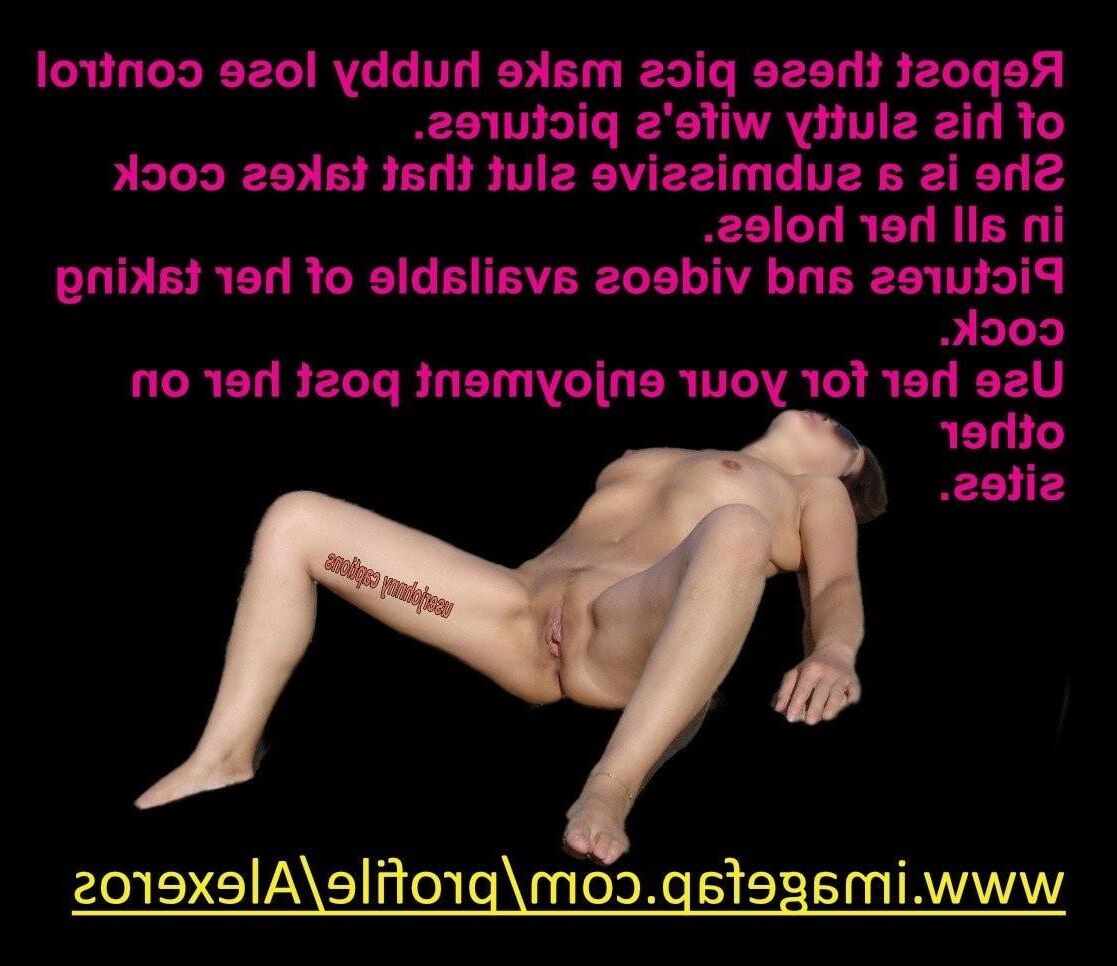 mulher de alex de frança