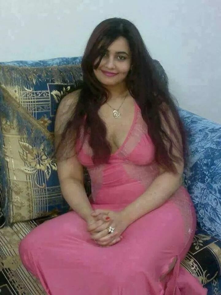 Indian wives ready for sex