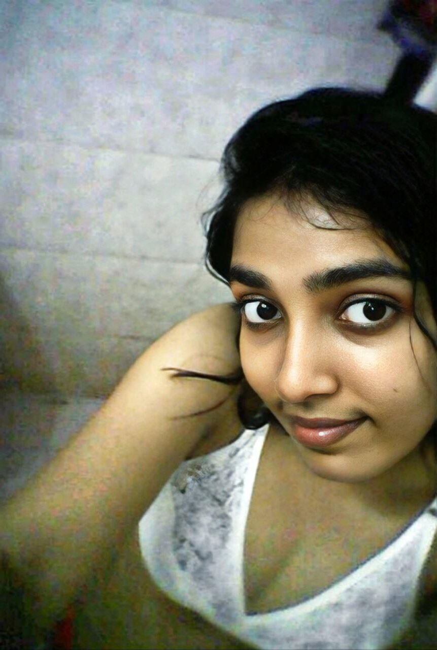 South Indian nude, NRI from canada 