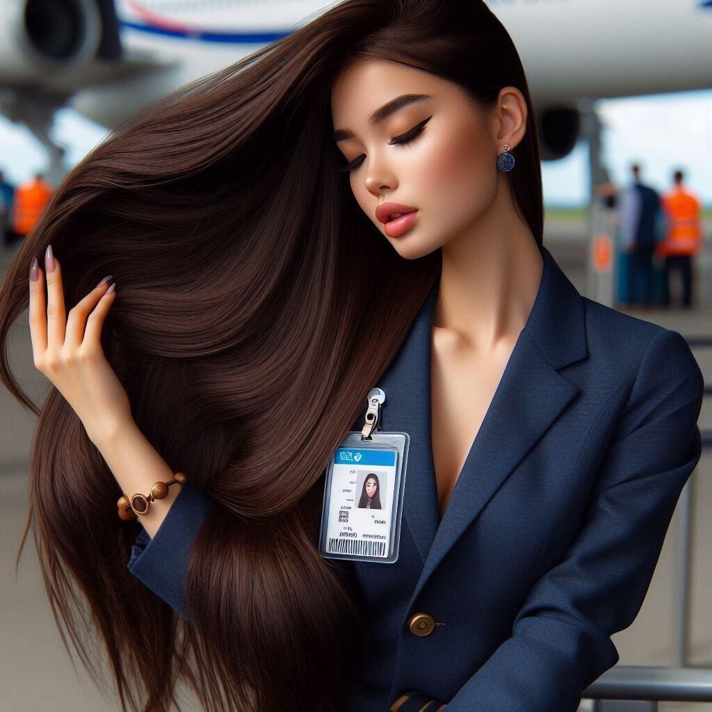 Asian Airlines