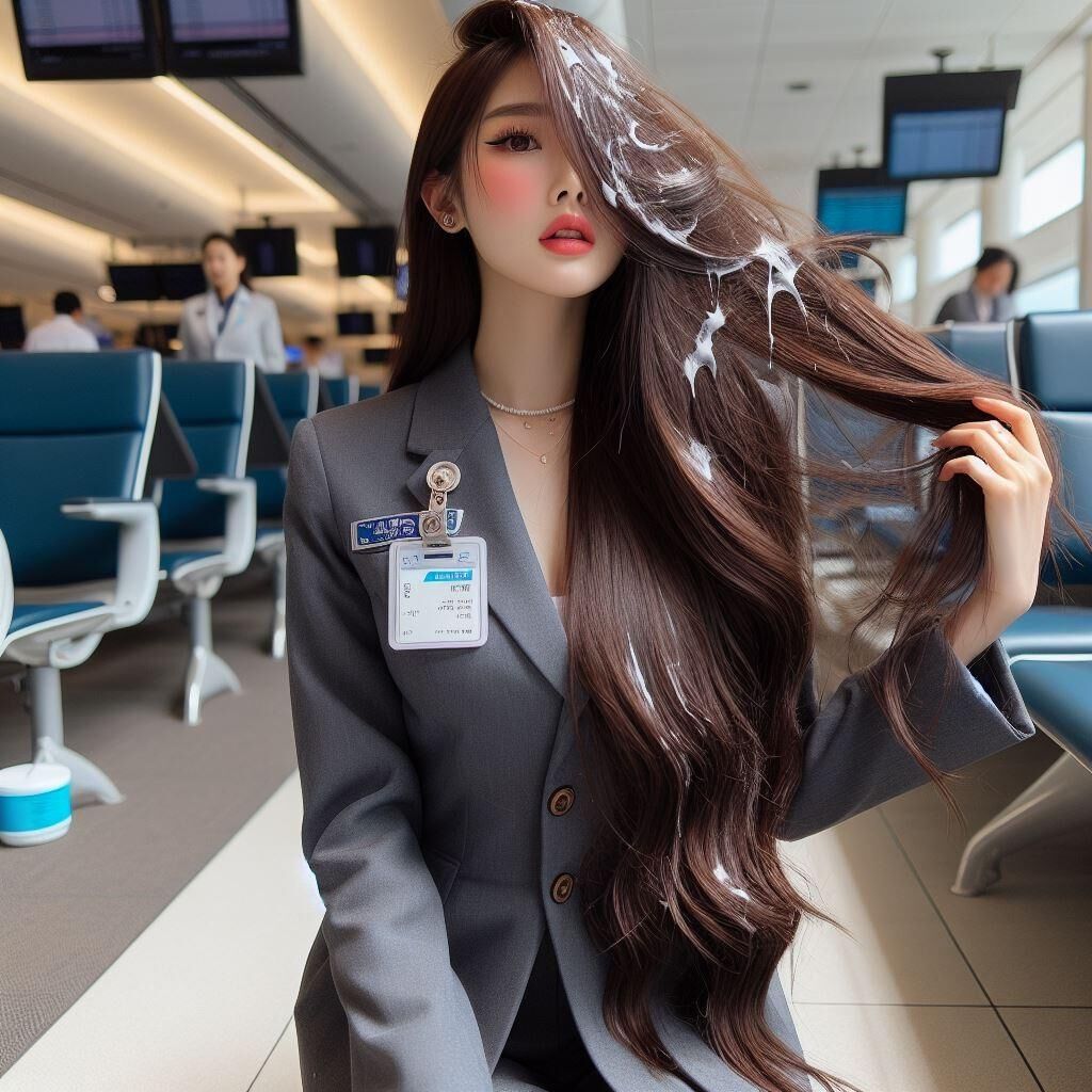 Asian Airlines