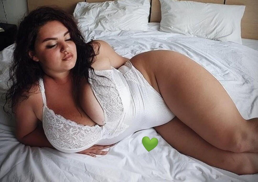 Chubby/B.B.W, Lingerie, Sleepwear .