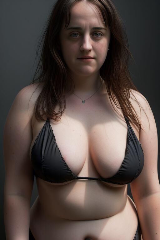 Mara