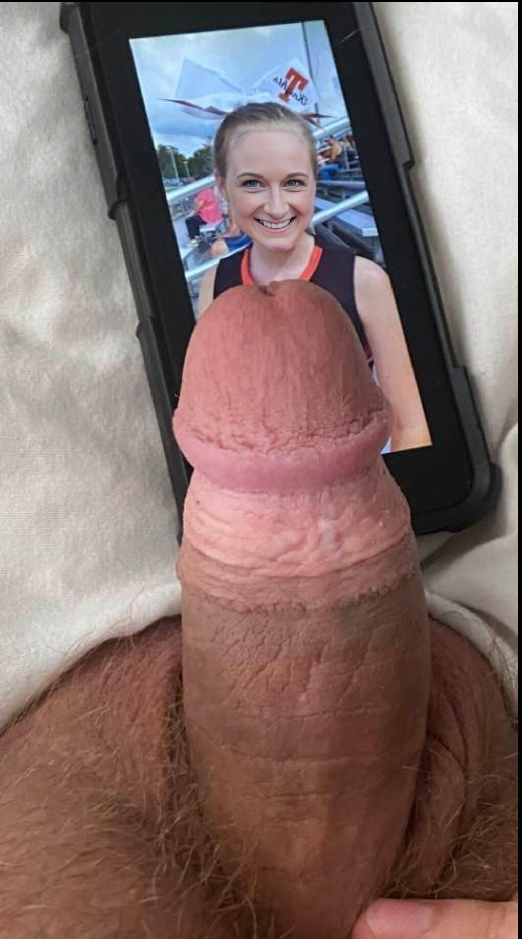 By Request: Slut Wife Faceswaps for Jayme