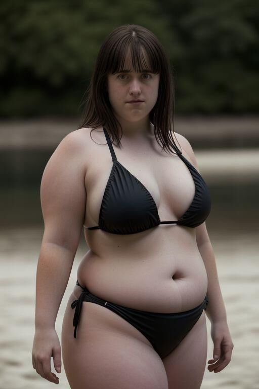 Mara