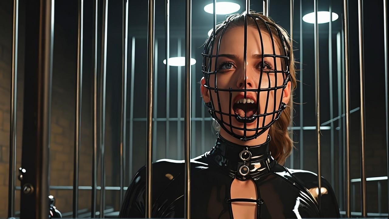 bdsm1