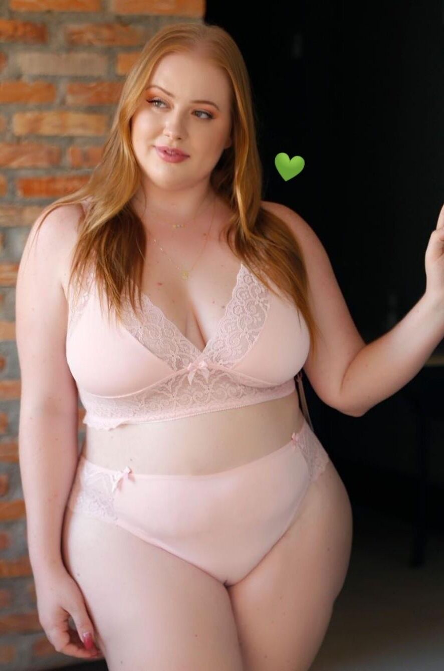 Chubby/B.B.W, Lingerie, Sleepwear .