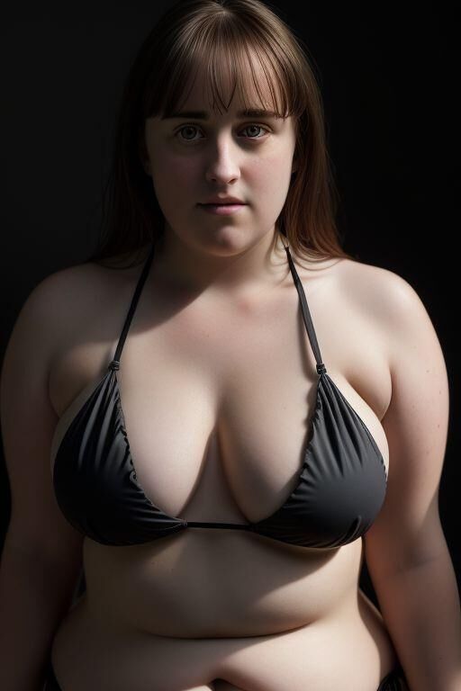Mara
