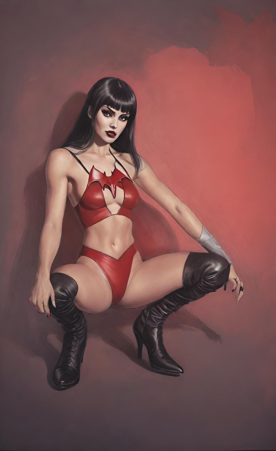 VAMPIRELLA/ai/006