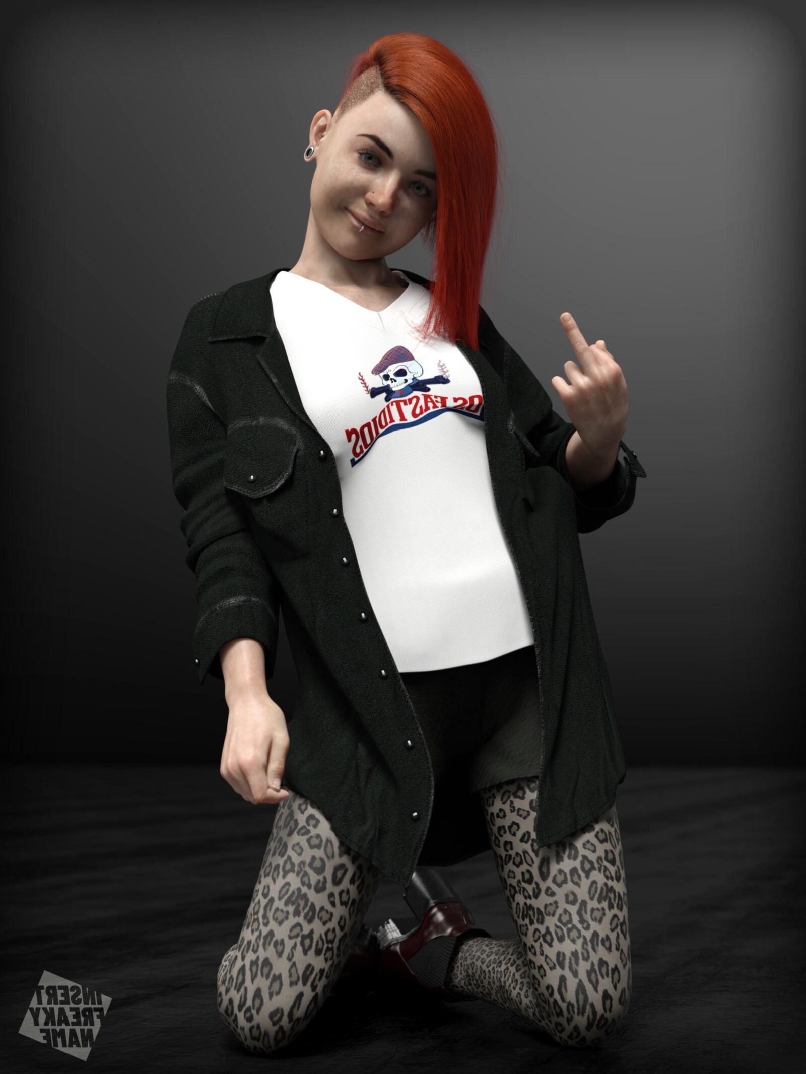 3d-InsertFreakyName_2