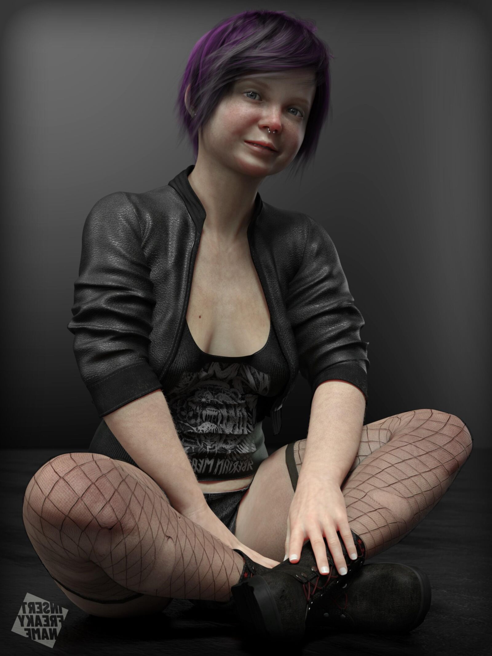 3d-InsertFreakyName_2