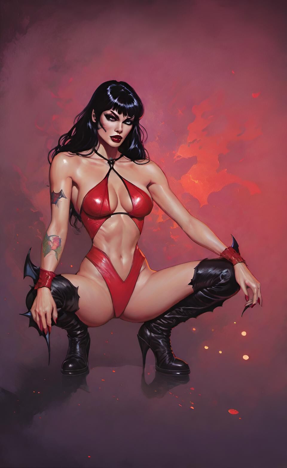 VAMPIRELLA/ai/006