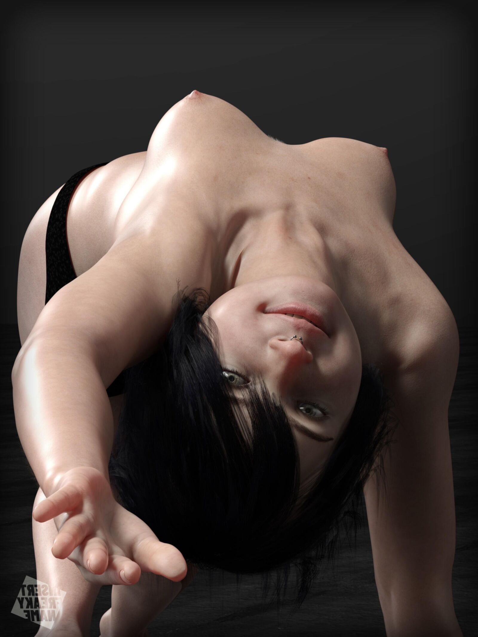 3d-InsertFreakyName_2