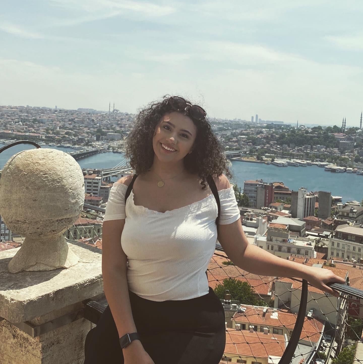  SEXY TURKISH TEEN 138