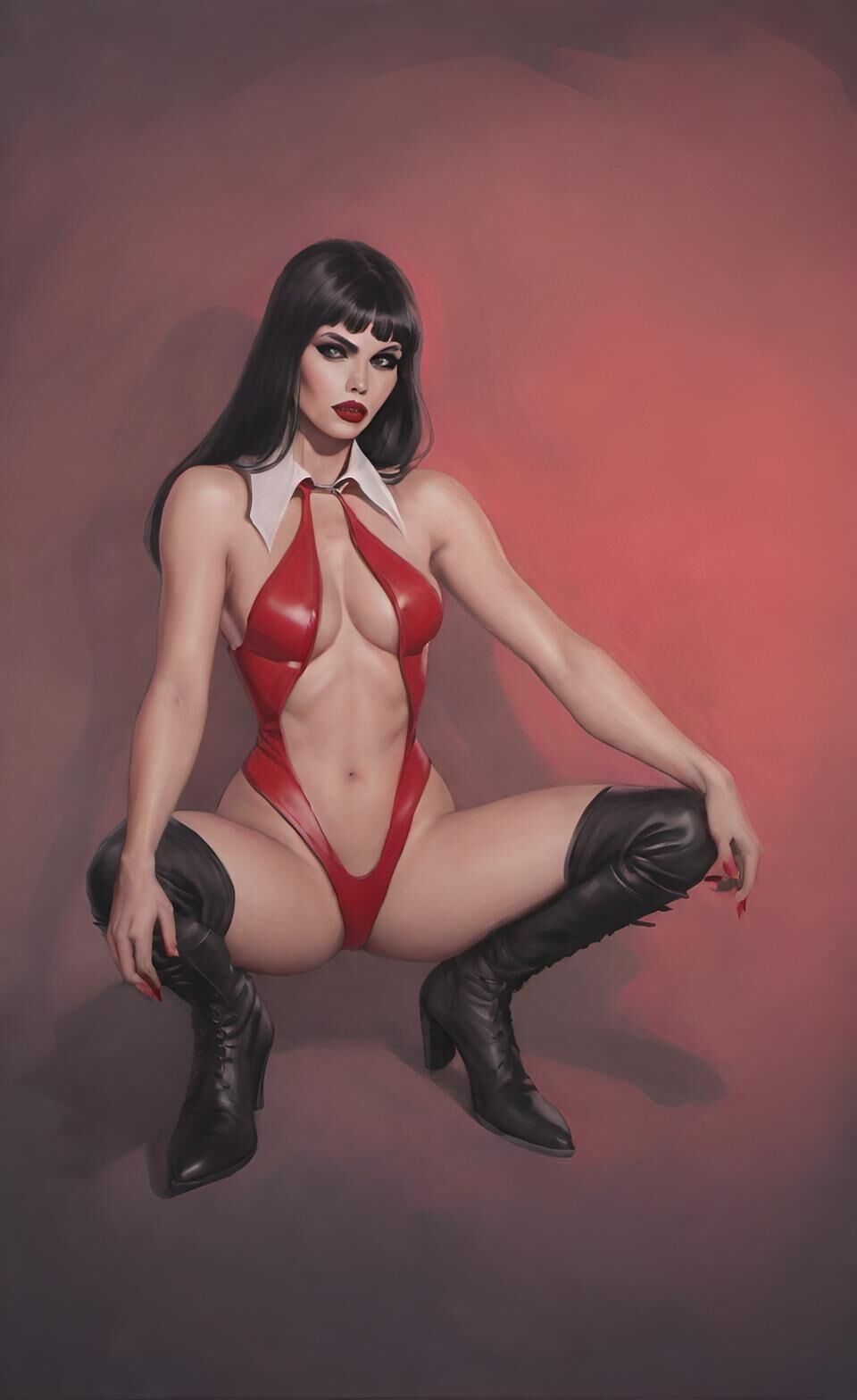 VAMPIRELLA/ai/006