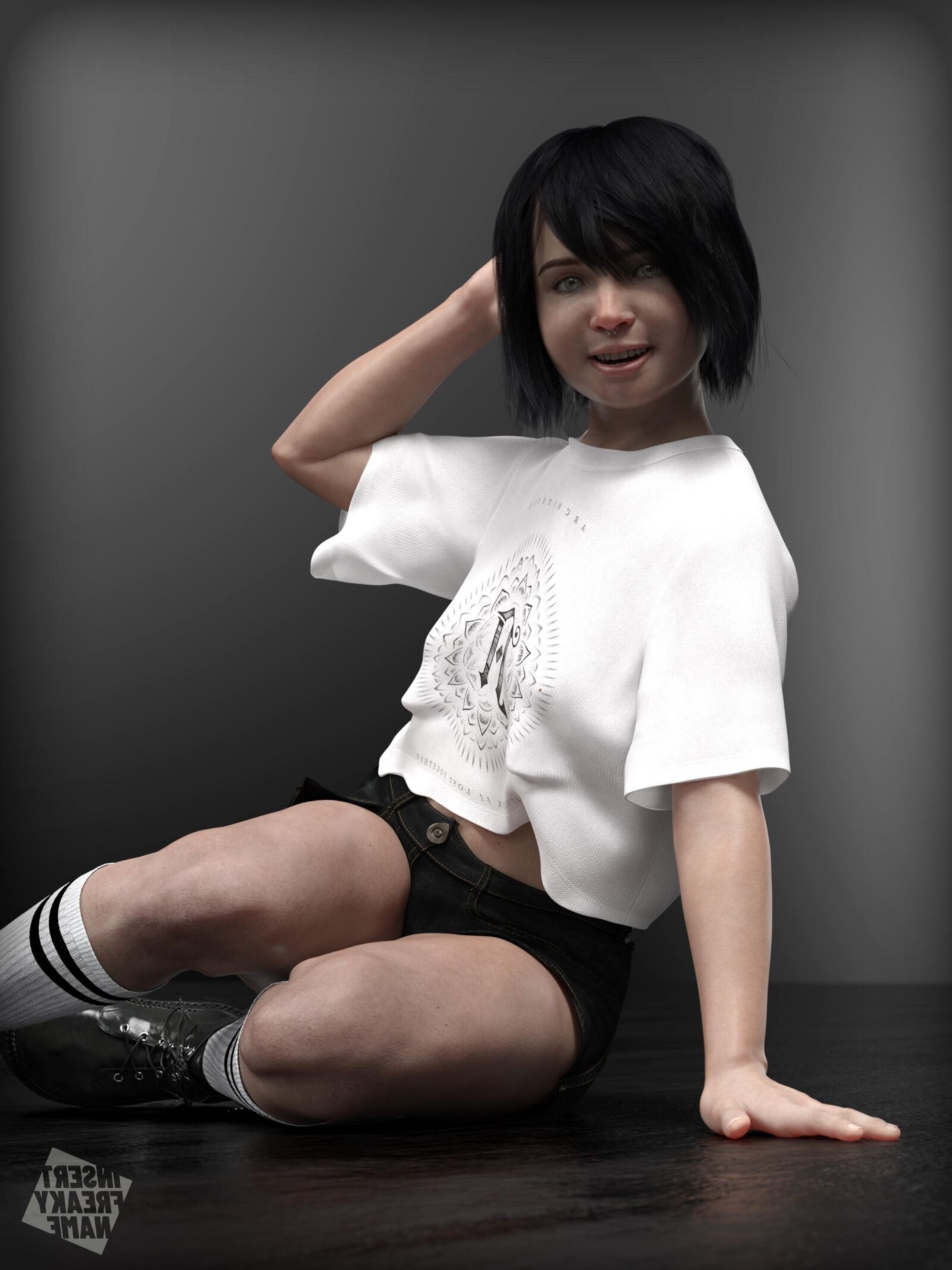 3d-InsertFreakyName_2